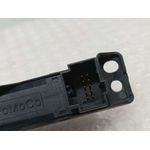 Warning para Land Rover Freelander (Lr2)