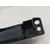 Warning para Land Rover Freelander (Lr2)