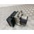 Abs para Land Rover Freelander (Lr2)