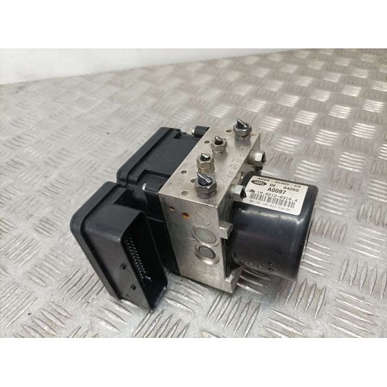 Abs para Land Rover Freelander (Lr2)