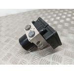 Abs para Land Rover Freelander (Lr2)