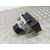 Abs para Land Rover Freelander (Lr2)