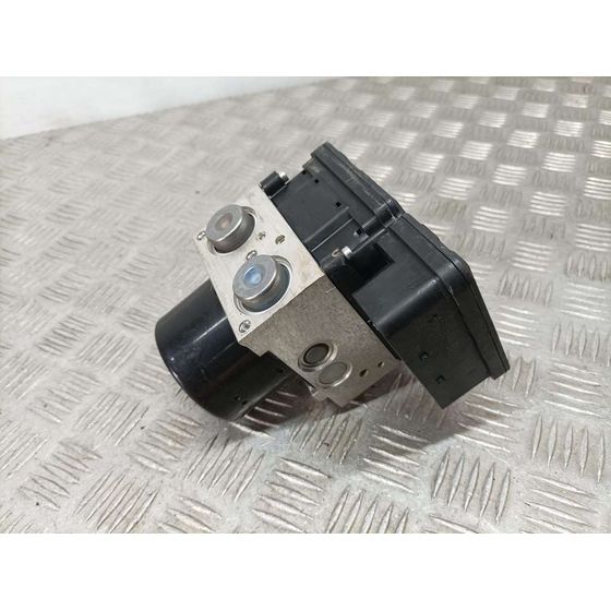 Abs para Land Rover Freelander (Lr2)