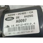 Abs para Land Rover Freelander (Lr2)