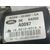 Abs para Land Rover Freelander (Lr2)