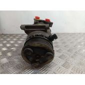 Compresor Aire Acondicionado para Land Rover Freelander (Lr2)