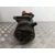 Compresor Aire Acondicionado para Land Rover Freelander (Lr2)