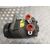 Compresor Aire Acondicionado para Land Rover Freelander (Lr2)