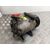 Compresor Aire Acondicionado para Land Rover Freelander (Lr2)