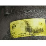 Compresor Aire Acondicionado para Land Rover Freelander (Lr2)