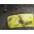 Compresor Aire Acondicionado para Land Rover Freelander (Lr2)