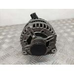 Alternador para Land Rover Freelander (Lr2)