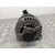 Alternador para Land Rover Freelander (Lr2)