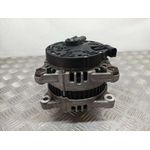 Alternador para Land Rover Freelander (Lr2)