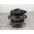 Alternador para Land Rover Freelander (Lr2)