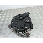 Alternador para Land Rover Freelander (Lr2)