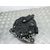 Alternador para Land Rover Freelander (Lr2)