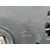Alternador para Land Rover Freelander (Lr2)