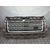 Rejilla Delantera para Land Rover Freelander (Lr2)
