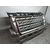 Rejilla Delantera para Land Rover Freelander (Lr2)