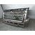 Rejilla Delantera para Land Rover Freelander (Lr2)
