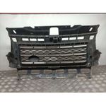 Rejilla Delantera para Land Rover Freelander (Lr2)