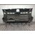 Rejilla Delantera para Land Rover Freelander (Lr2)