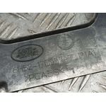 Rejilla Delantera para Land Rover Freelander (Lr2)