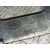 Rejilla Delantera para Land Rover Freelander (Lr2)