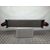 Intercooler para Land Rover Freelander (Lr2)