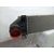 Intercooler para Land Rover Freelander (Lr2)