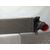 Intercooler para Land Rover Freelander (Lr2)