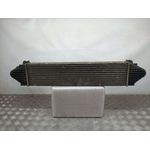 Intercooler para Land Rover Freelander (Lr2)
