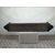 Intercooler para Land Rover Freelander (Lr2)
