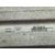 Intercooler para Land Rover Freelander (Lr2)