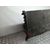 Radiador Agua para Land Rover Freelander (Lr2)