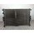 Radiador Agua para Land Rover Freelander (Lr2)