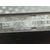 Radiador Agua para Land Rover Freelander (Lr2)