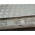 Radiador Agua para Land Rover Freelander (Lr2)