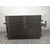 Condensador / Radiador Aire Acondicionado para Land Rover Freelander (Lr2)