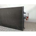 Condensador / Radiador Aire Acondicionado para Land Rover Freelander (Lr2)