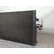 Condensador / Radiador Aire Acondicionado para Land Rover Freelander (Lr2)