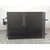 Condensador / Radiador Aire Acondicionado para Land Rover Freelander (Lr2)