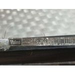 Condensador / Radiador Aire Acondicionado para Land Rover Freelander (Lr2)