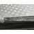 Condensador / Radiador Aire Acondicionado para Land Rover Freelander (Lr2)