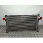 Intercooler para Toyota Avensis (T27)