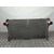 Intercooler para Toyota Avensis (T27)