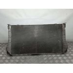 Intercooler para Toyota Avensis (T27)