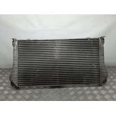 Intercooler para Toyota Avensis (T27)