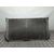 Intercooler para Toyota Avensis (T27)